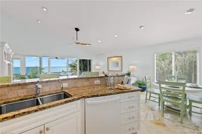 Image de Captiva Hideaway on Old Lodge Lane