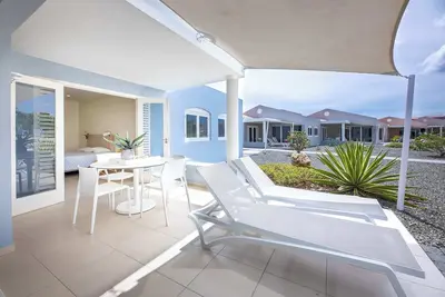 Image de Superior Apartment Su
