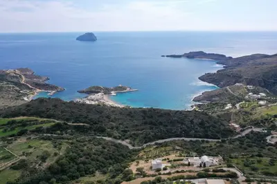 Image de Fiora Paradise New Villa