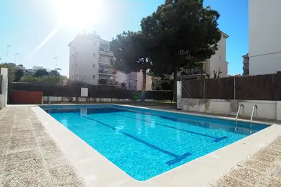 Image de Linda Vista Oasis Penthouse by Hello Homes Sitges