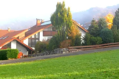 Image de Haus Koch - Ferienwohnung