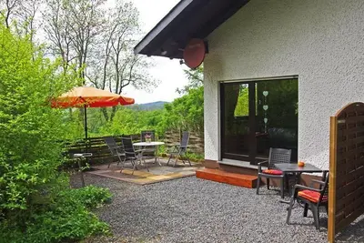 Image de Ferienhaus Stumpf - Ferienhaus