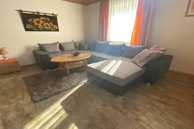 Image de Ferienwohnung Tegelberg - Ilse Maier