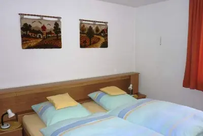 Image de Ferienwohnung Säuling - Ilse Maier