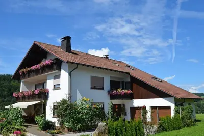 Image de Ferienhof Spiegel, Deutschland