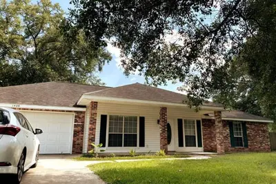 Image de Newly Remodeled, Family Home, Near Interstate