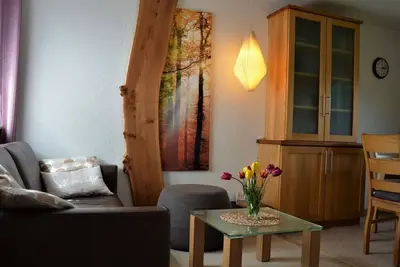Image de Ferienwohnung Ursula