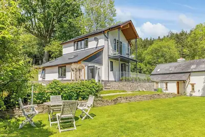 Image de 2 bedroom accommodation in Clyro, near Hay-on-Wye