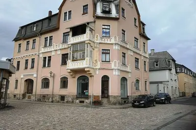 Image de Ferienwohnung Erzgebirge