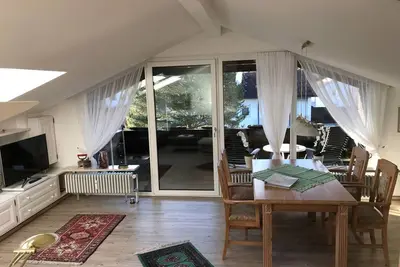 Image de Apartments Ellen Raith (1479) - Holiday apartment