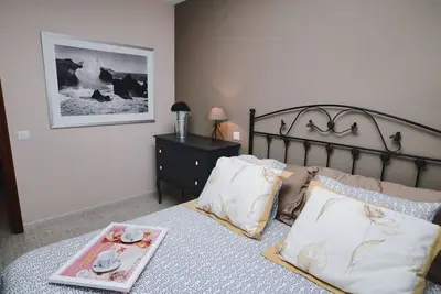 Image de Apartamento en Isla-Playa La Barrosa 5603