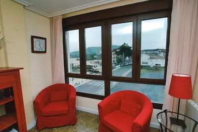 Image de Apartamento en Isla playa 3 habit. Perez del Molino 5806