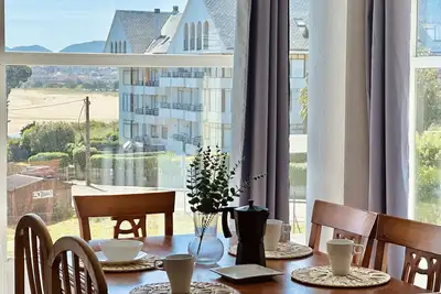 Image de Apartamento en Isla Playa cerca de la playa - El Corrillo 5503