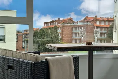 Image de Apartamento en Isla Playa - El Corrillo 5506