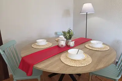 Image de Apartamento a pié de playa - Isla Playa 5703