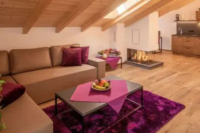 Image de Penthouse, ÜB4-6, B. 9 9ph - For Moments