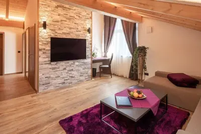 Image de Penthouse, ÜB4-6, B. 10 10ph - For Moments