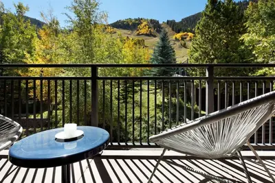 Image de 700 Monarch Condos by iTrip Aspen Snowmass