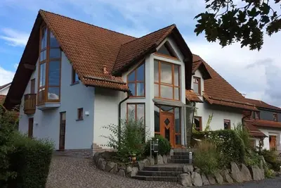Image de Ferienwohnung Mondfänger