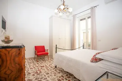 Image de Casa Rosa Taormina