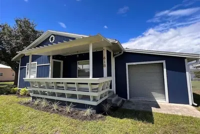 Image de Orlando Area Vacation Rental