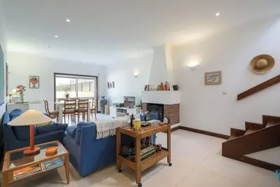 Image de Modern Beach House | Esposende by HostWise