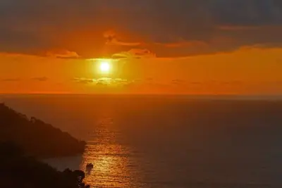 Image de Villa Sea Forever, Big Ocean View, Heart of Manuel Antonio