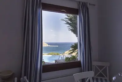 Image de Alex Vista Villa