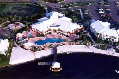 Image de Summer Bay Resort 3br suite, Saturday check-in