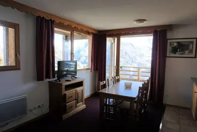 Image de Appartement