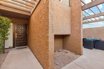 Image de McCormick Ranch Maravilloso - Spacious 3 Bedroom Fully Furnished Condo