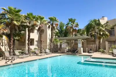 Image de Harmony Haven! Your Artful Escape