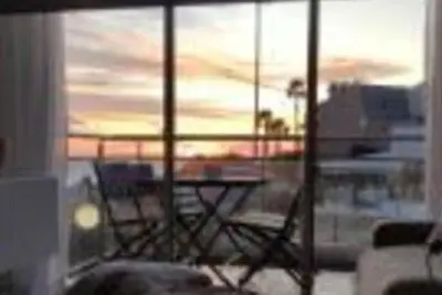 Image de Lovely Sea view Apartment in Gava