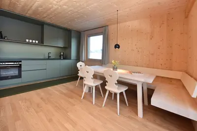 Image de Chalet Nahtur - Nahturhof - Urlaub. Natürlich. Erleben.