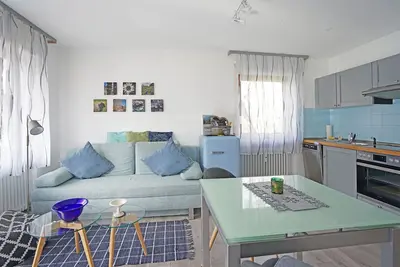 Image de Apartment Mühlbach