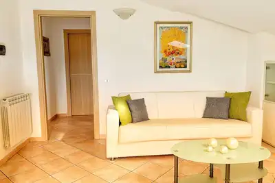 Image de Attic Camellia in the heart of Maremma