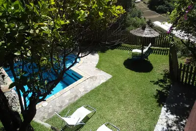 Image de Casa Montecote Eco Resort - Apartment Romero