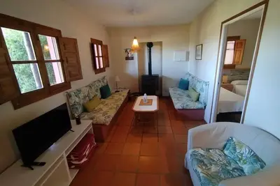 Image de Casa Montecote Eco Resort - Apartment Hierbabuena
