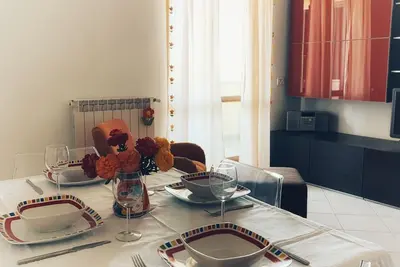 Image de Apartment Ginestra in the heart of Maremma
