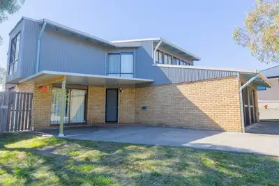 Image de Fingal Snow (Vince's Place) 108 Gippsland Street