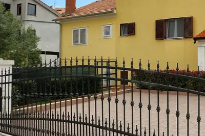 Image de Family 2Bedroom Apartment w Terrace, Bbq & Wi-Fi