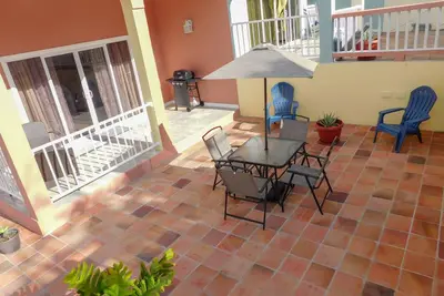 Image de The Best of Home - Tranquil, Comfort & Convenient