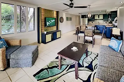 Image de Pinnacle of *Luxury*Spacious with Oversize Lanai