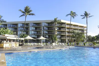 Image de Gorgeous Remodel Spacious 1 Bedroom 2 Bathroom