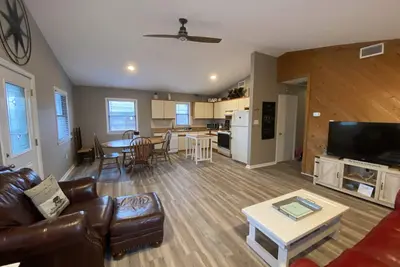 Image de The Sound Castle in Kdh