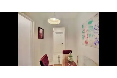 Image de Miami Design District Apartment (C)