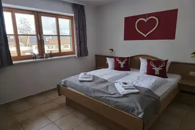 Image de Studio Säuling - Haug, Ferienhof