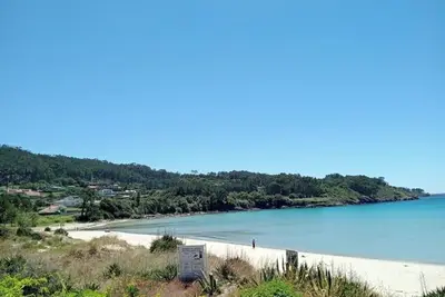 Image de Fisterra Apartment