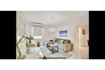 Image de Miami Design District Apartment (D)