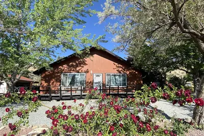Image de Lake Tahoe Bhasin Retreat